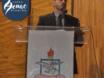 Premiao na UFPA